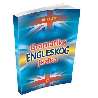 gramatika engleskog jezika ishop online prodaja